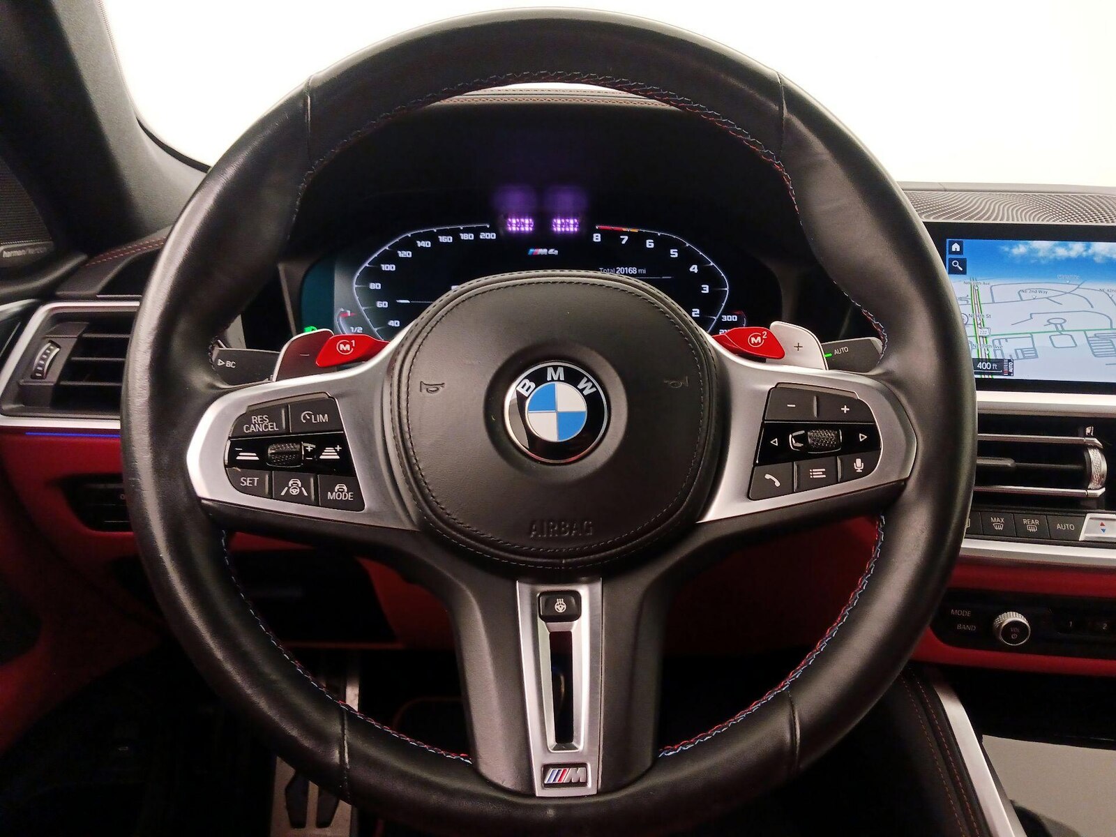 bmw m4 convertible 2022 WBS33BA0XNCL01288 image bmw m4 convertible 2022 WBS33BA0XNCL01288 image